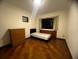 Blk 287C Jurong East Street 21 (Jurong East), HDB Executive #570889481